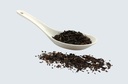 金香紅茶散茶