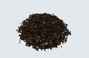 金香紅茶散茶