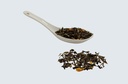 茉香綠茶散茶
