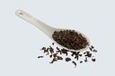 炭焙烏龍散茶