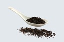 金鳳茶王散茶
