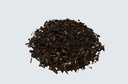 金鳳茶王散茶