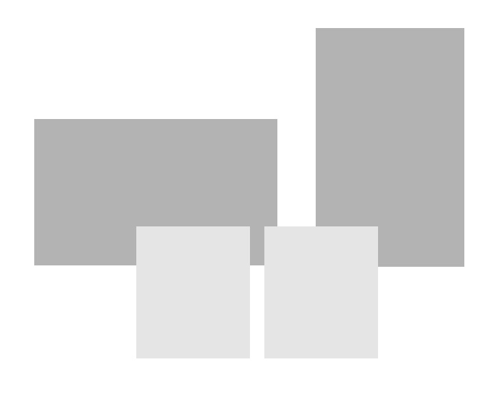 ​Enveloped Traditional Tea Bag