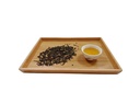 茉香綠茶散茶