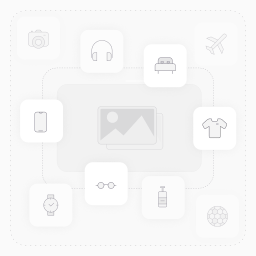 productTest
