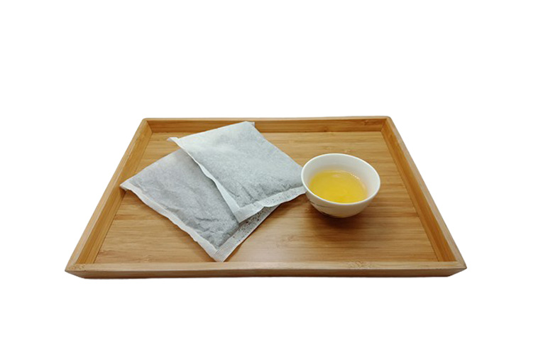 Fourseaon Oolong Tea - Commercial Tea Bag