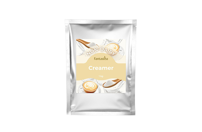 Non Dairy Creamer 1kg