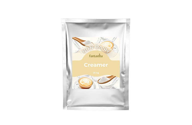 Non Dairy Creamer 25kg