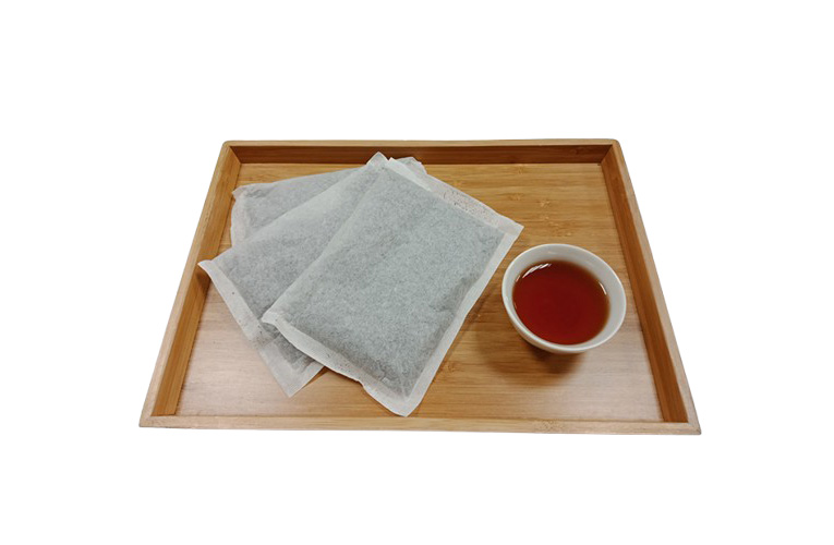 Roasted Tieguanyin Oolong Tea Commercial Tea Bag