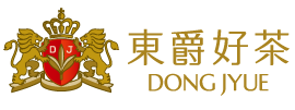 東爵企業有限公司